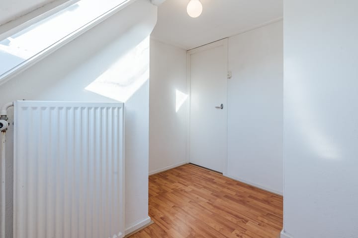 Foto 31 van Mezenweg 4