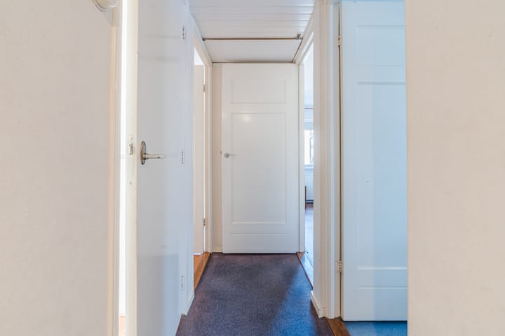 Foto 32 van Mezenweg 4