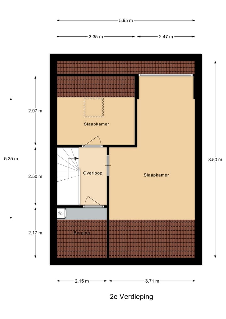 Foto 39 van Dwarsweg 32