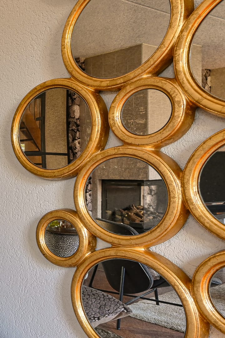 Photo 22 of Vuurvlinder 6