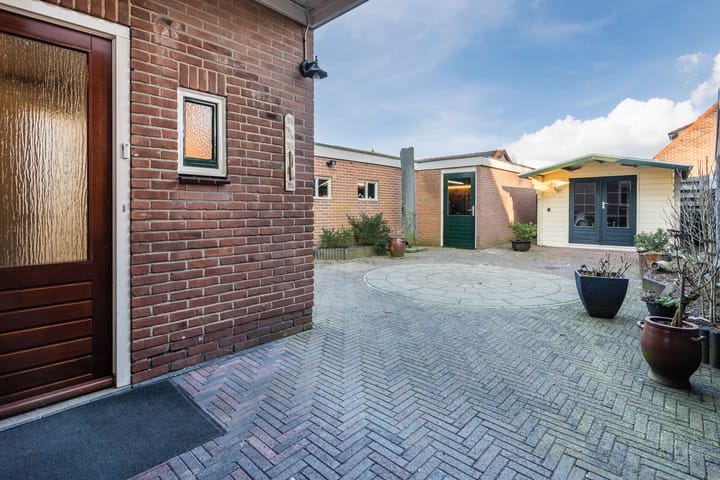 Foto 33 van Mezenweg 4