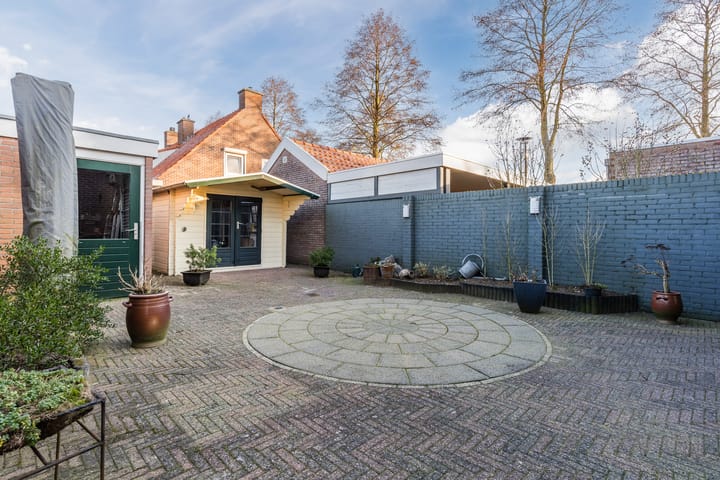 Foto 35 van Mezenweg 4