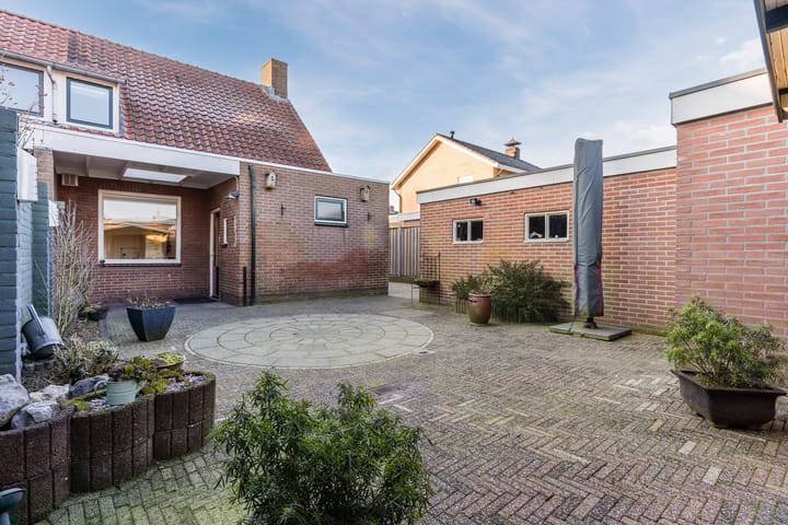 Foto 36 van Mezenweg 4