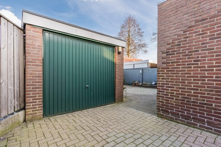 Foto 37 van Mezenweg 4