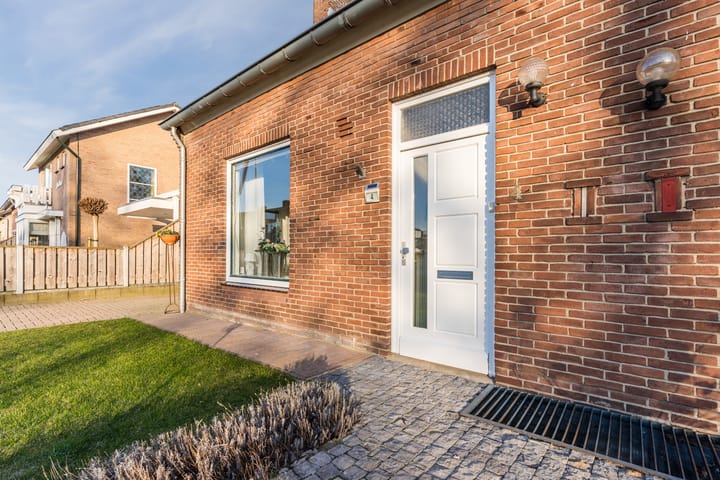 Foto 38 van Mezenweg 4