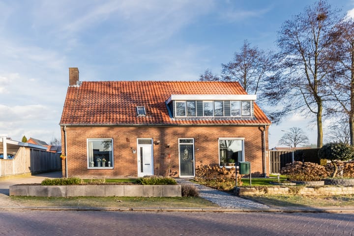 Foto 39 van Mezenweg 4