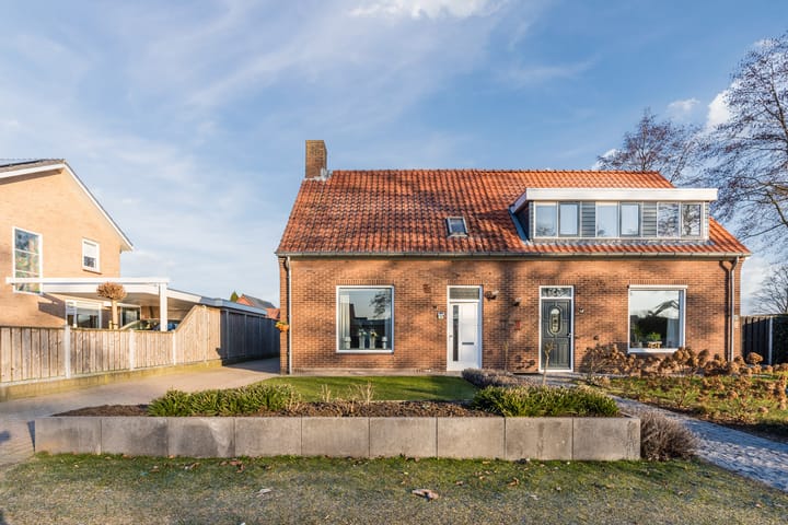 Foto 40 van Mezenweg 4