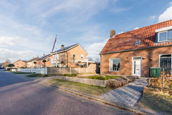 Foto 42 van Mezenweg 4