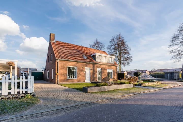 Foto 41 van Mezenweg 4