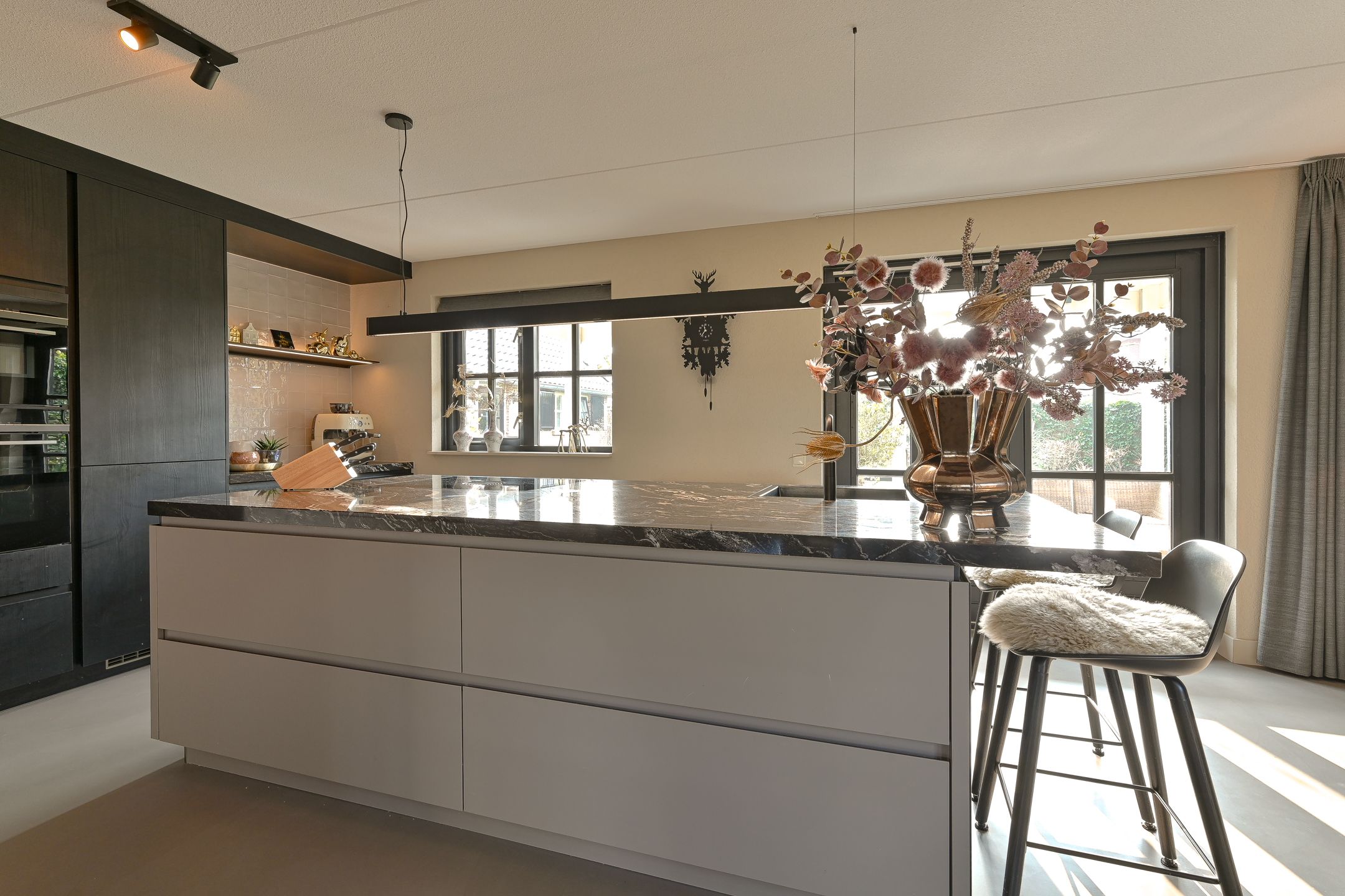 Foto 33 van Vuurvlinder 6