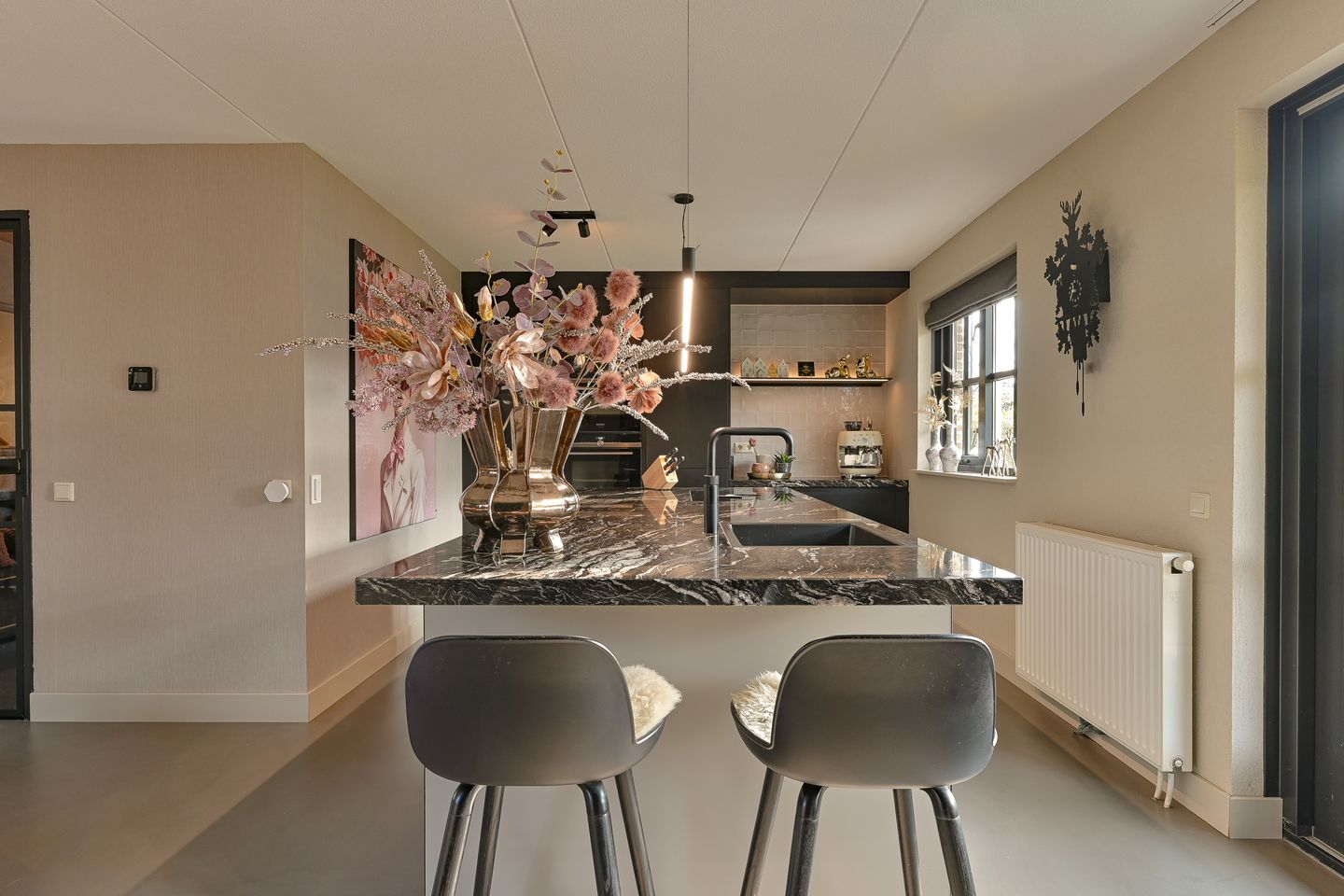 Foto 34 van Vuurvlinder 6