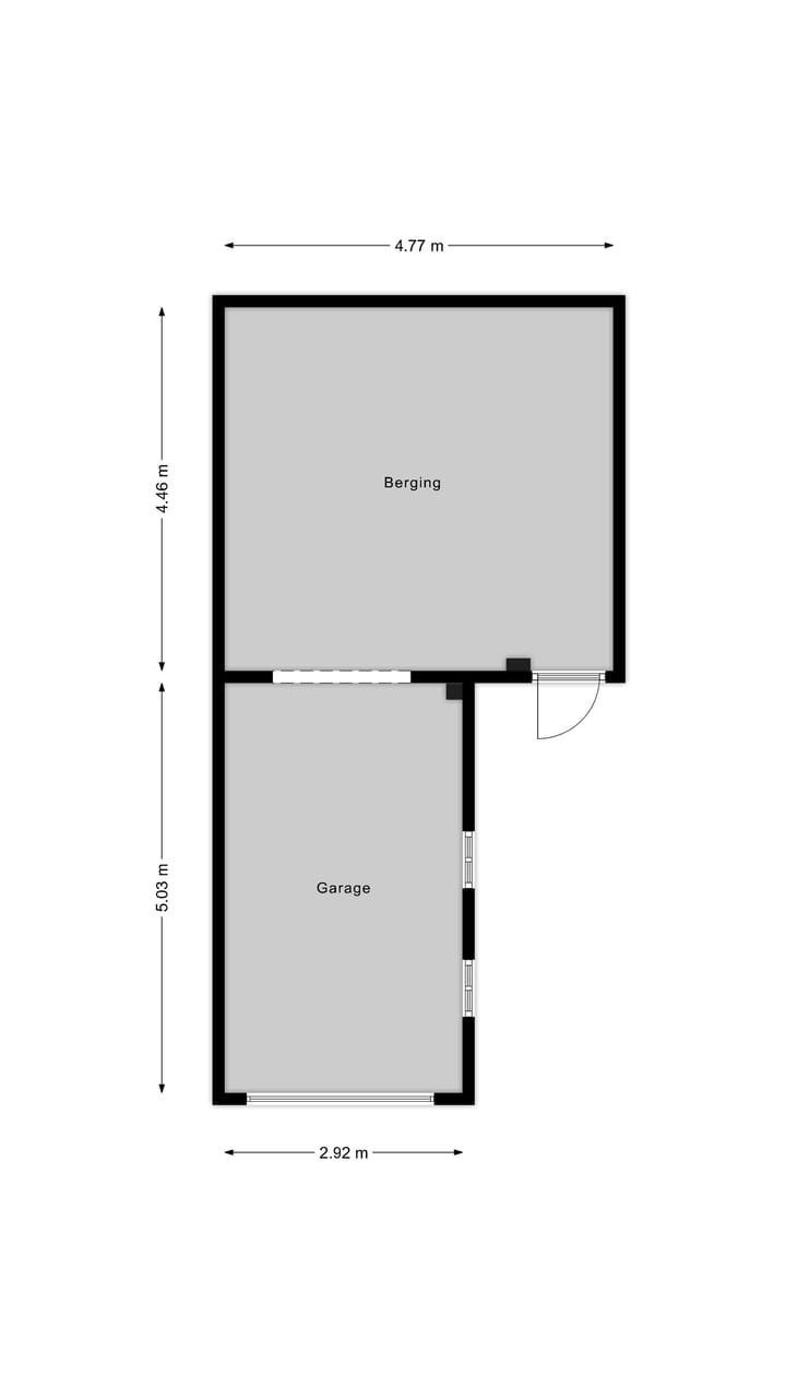 Foto 47 van Mezenweg 4