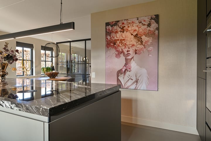 Photo 36 of Vuurvlinder 6