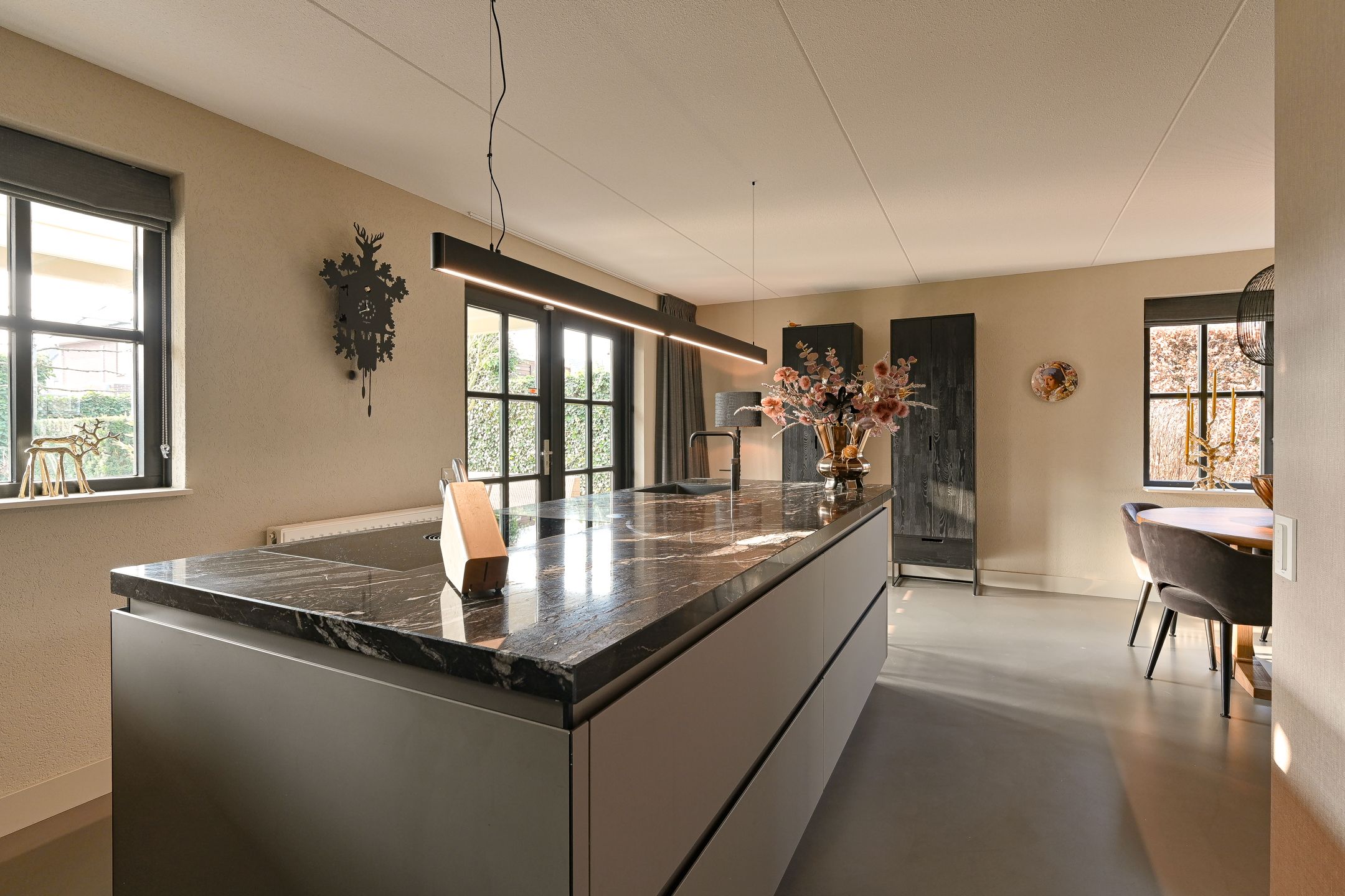 Foto 39 van Vuurvlinder 6