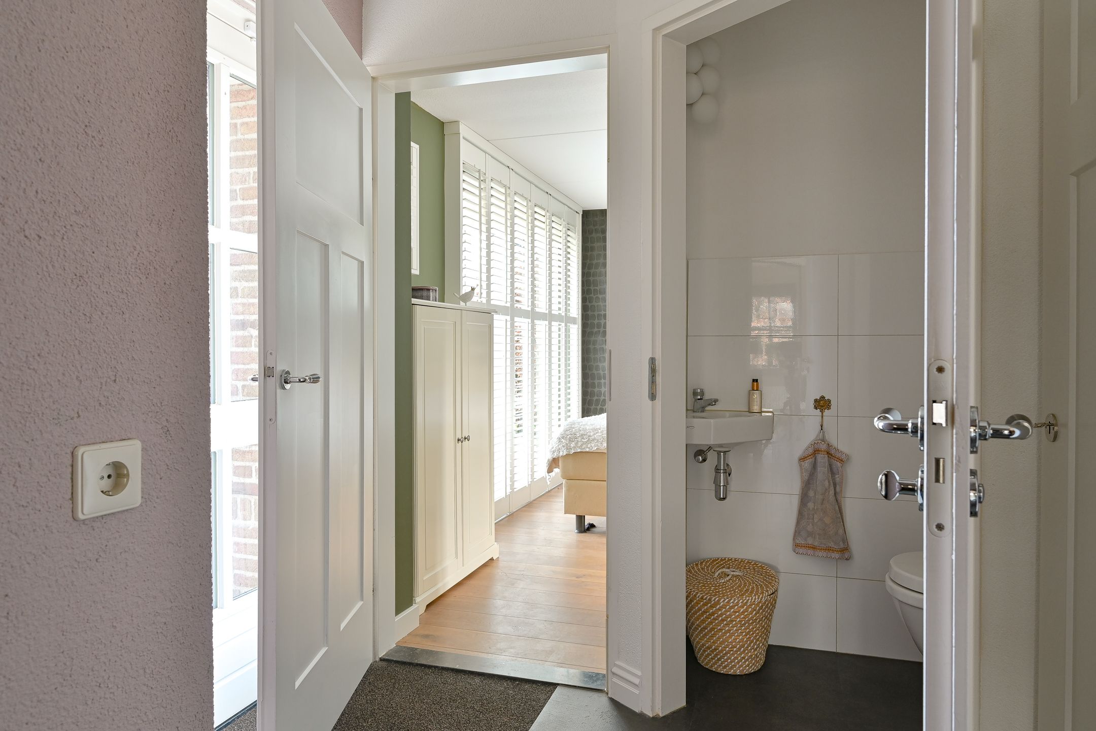 Foto 42 van Vuurvlinder 6