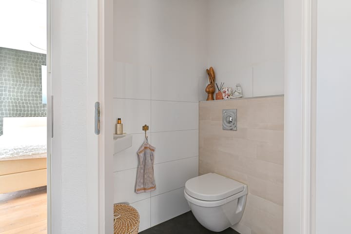 Photo 43 of Vuurvlinder 6