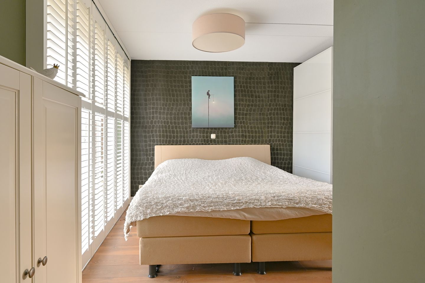 Foto 44 van Vuurvlinder 6