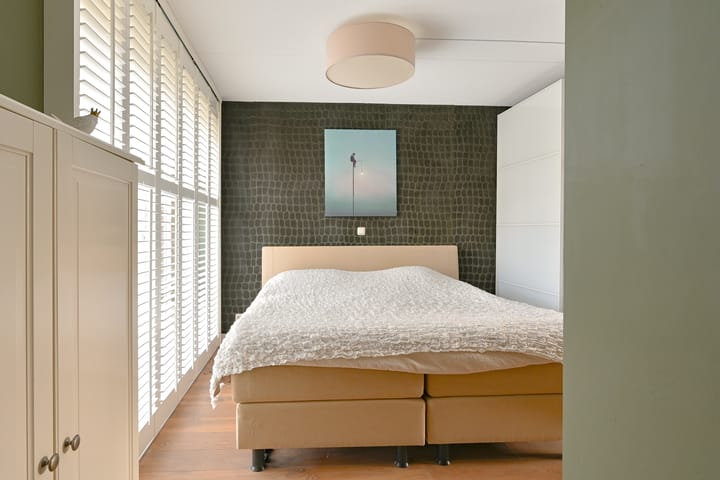 Photo 44 of Vuurvlinder 6