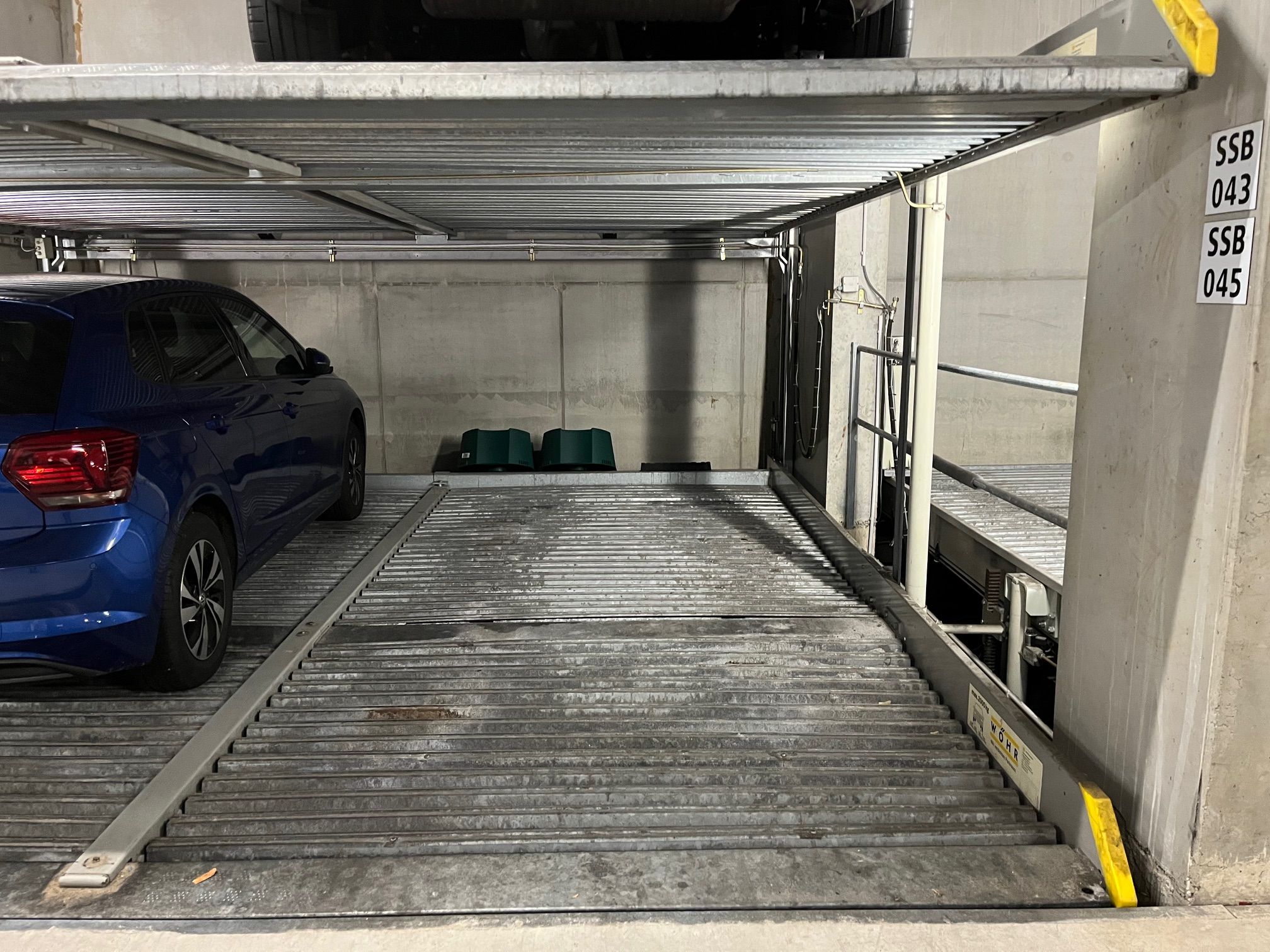 Foto 3 van Nieuwelaan 40