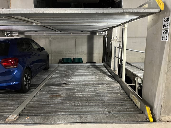 Foto 3 van Nieuwelaan 40