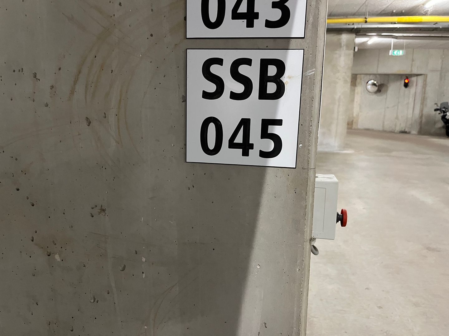 Foto 4 van Nieuwelaan 40