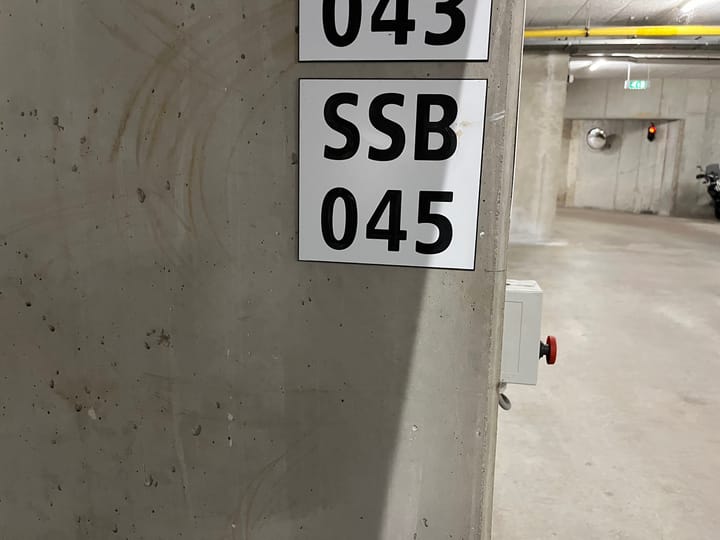 Foto 4 van Nieuwelaan 40