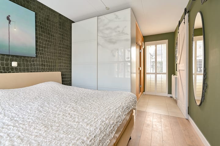 Photo 46 of Vuurvlinder 6