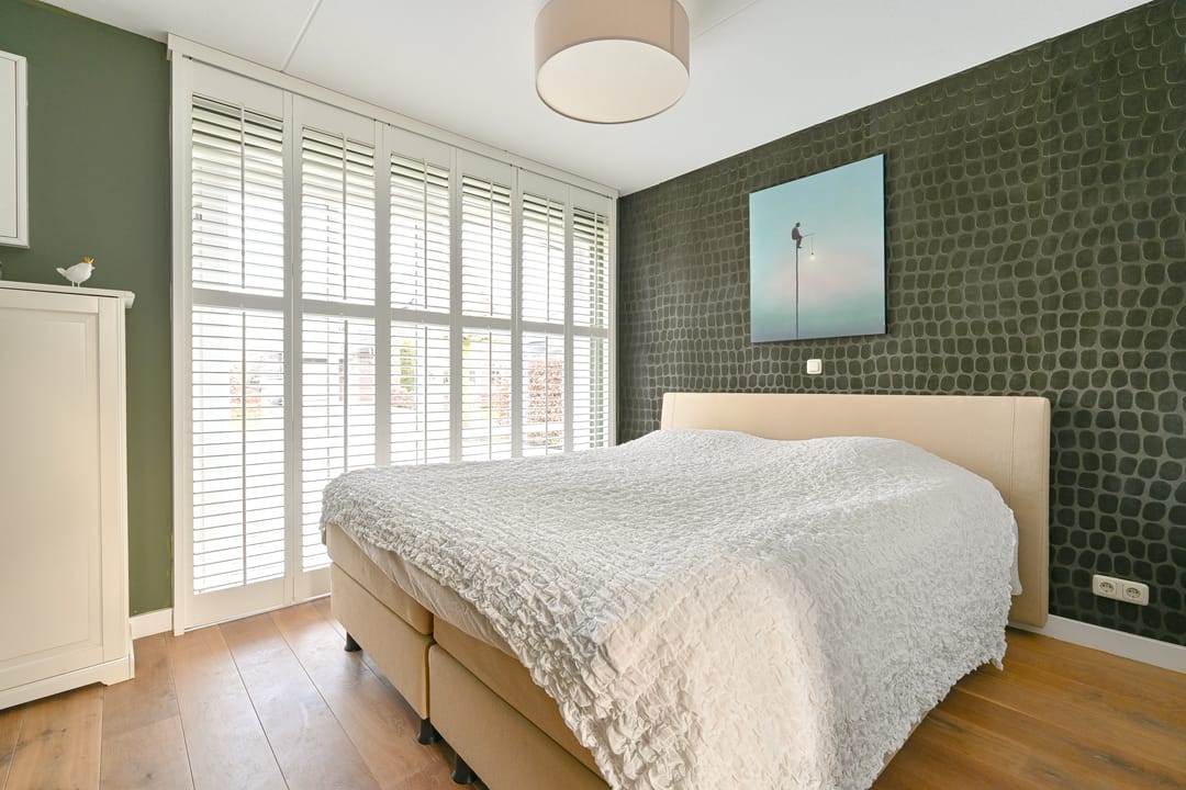 Foto 47 van Vuurvlinder 6