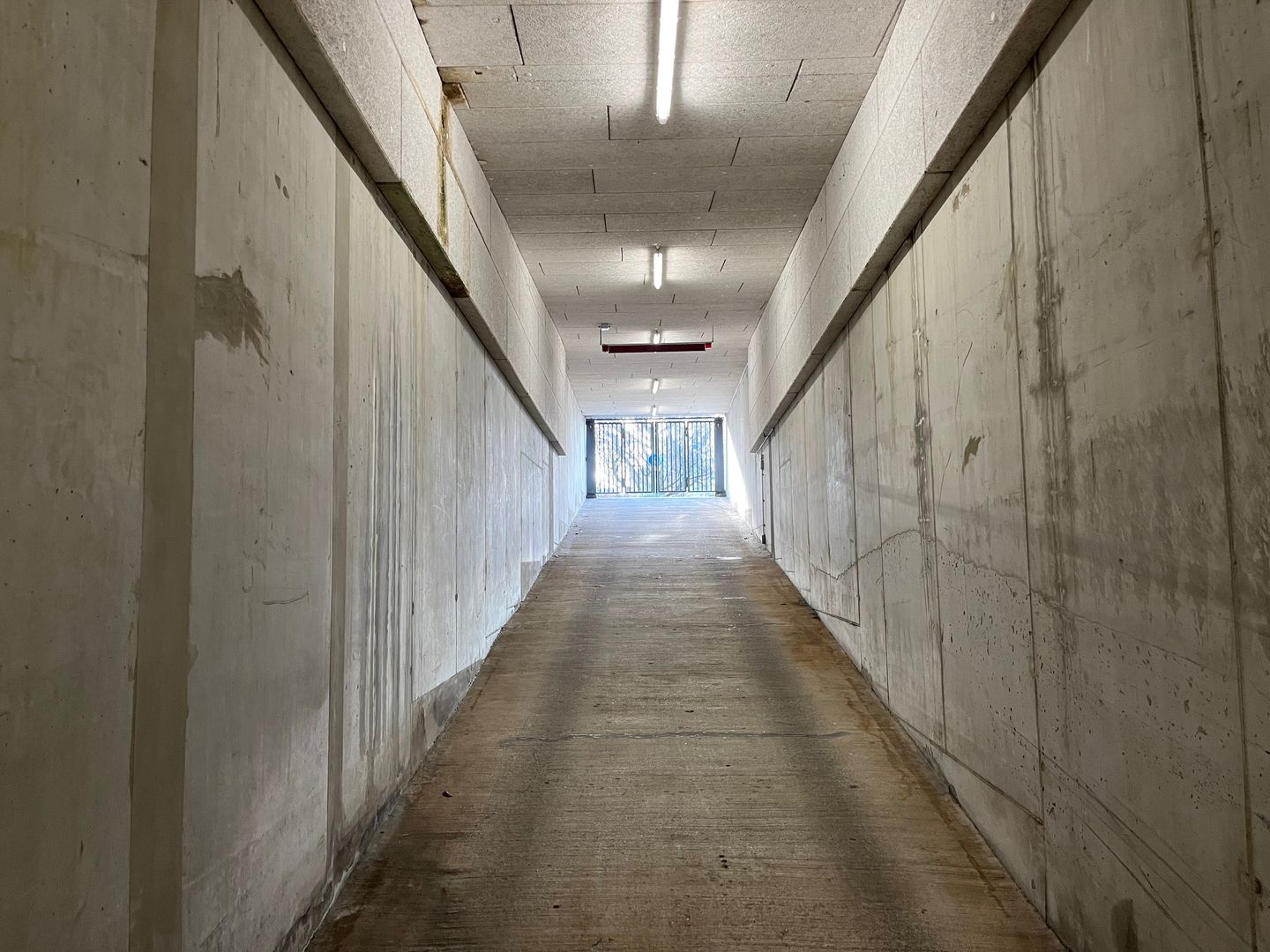 Foto 5 van Nieuwelaan 40