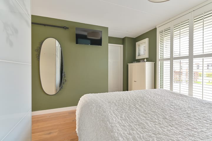 Photo 48 of Vuurvlinder 6