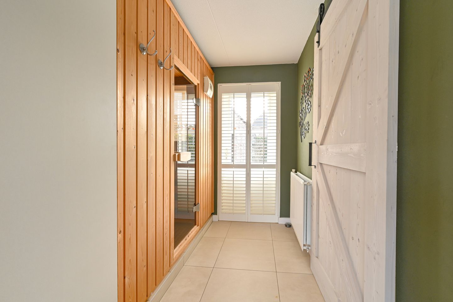 Foto 49 van Vuurvlinder 6