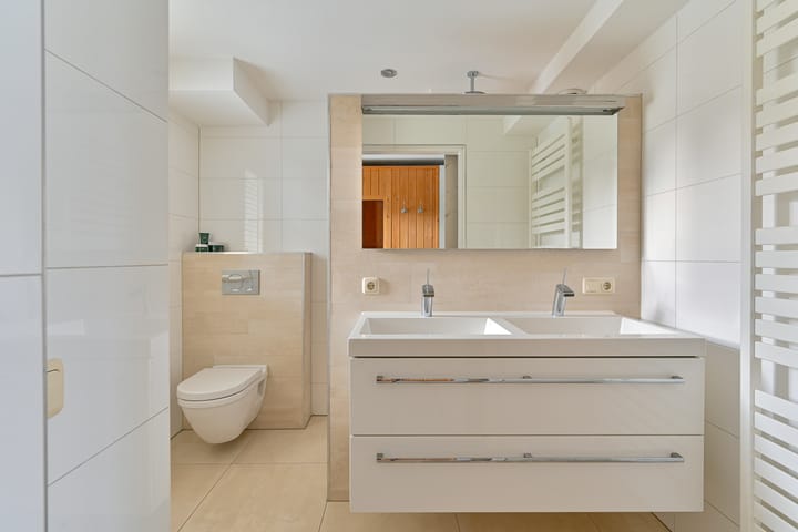 Photo 52 of Vuurvlinder 6