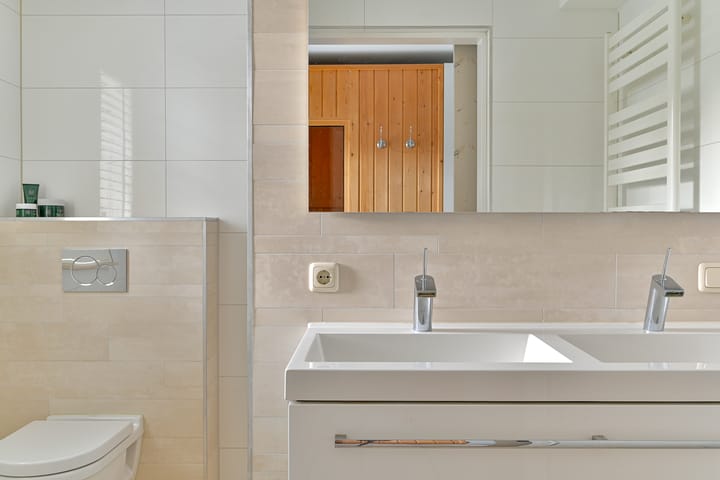 Photo 53 of Vuurvlinder 6