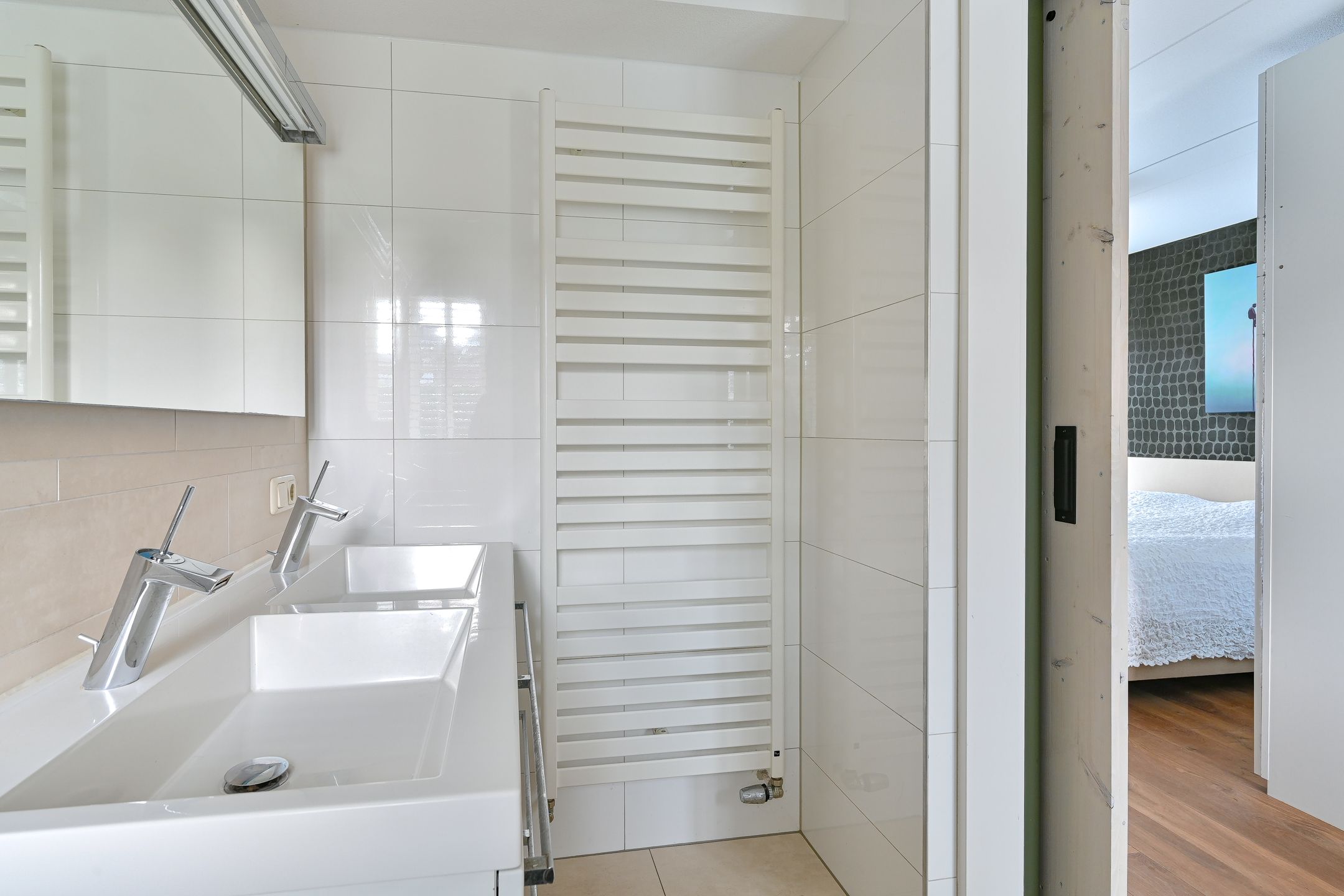 Foto 54 van Vuurvlinder 6