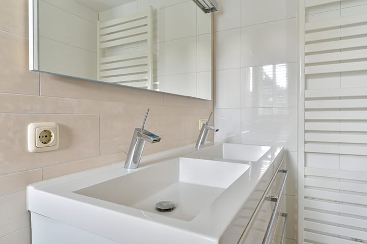 Photo 55 of Vuurvlinder 6