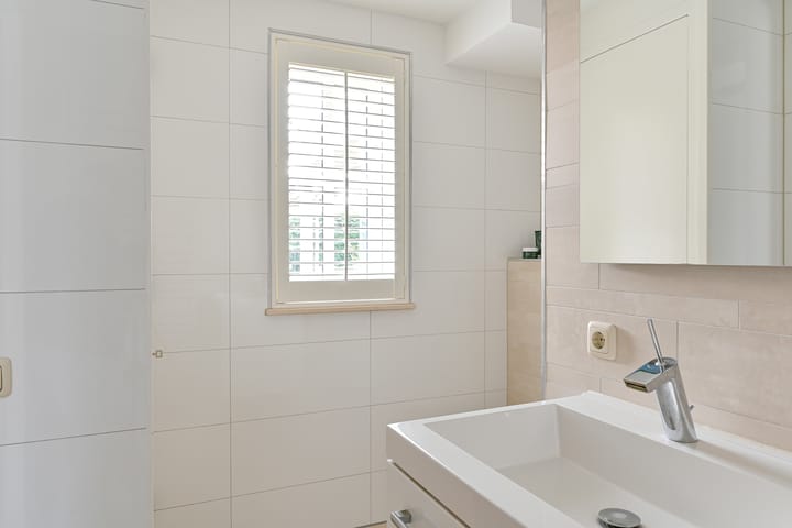 Photo 56 of Vuurvlinder 6