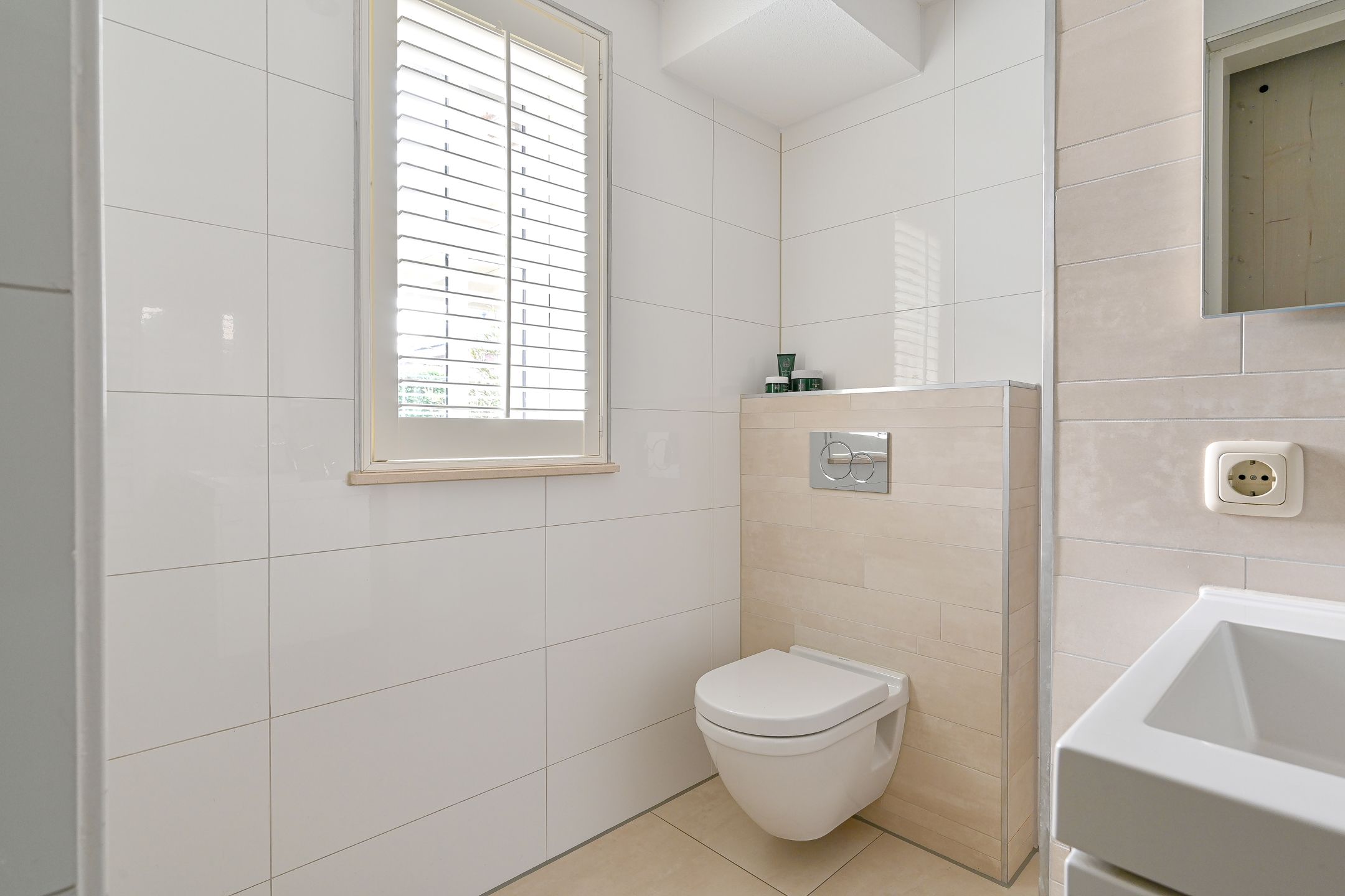 Foto 57 van Vuurvlinder 6