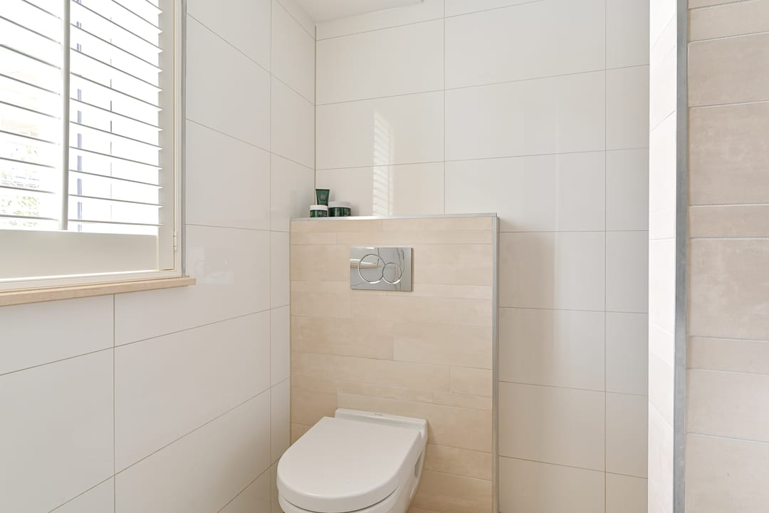 Foto 58 van Vuurvlinder 6