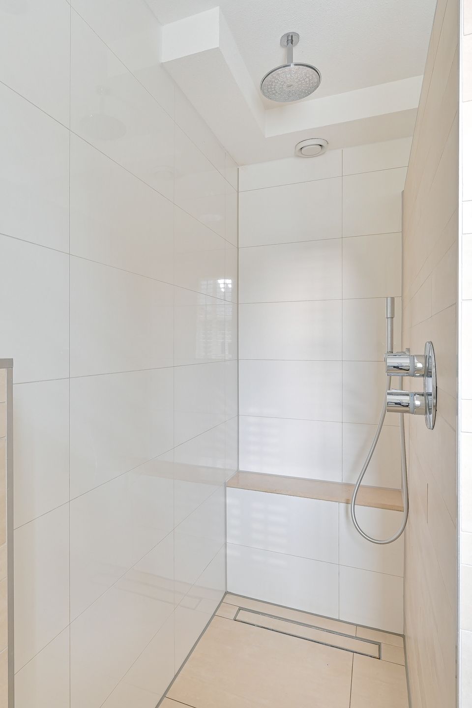 Foto 59 van Vuurvlinder 6