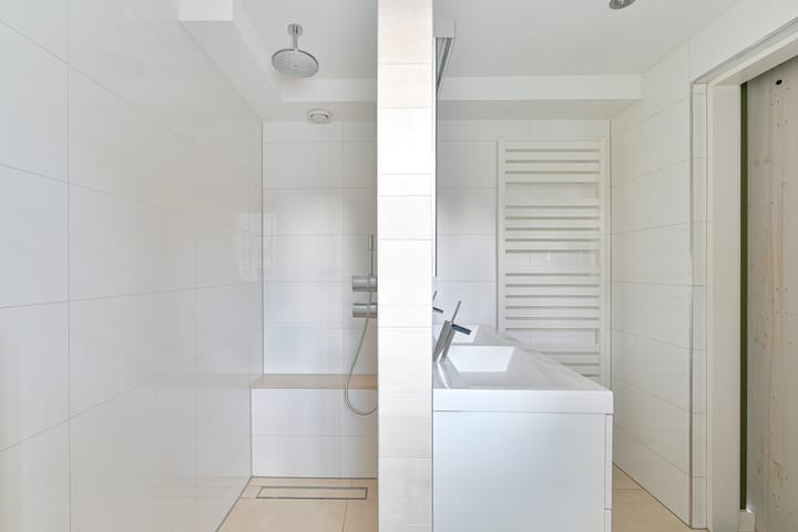 Photo 61 of Vuurvlinder 6