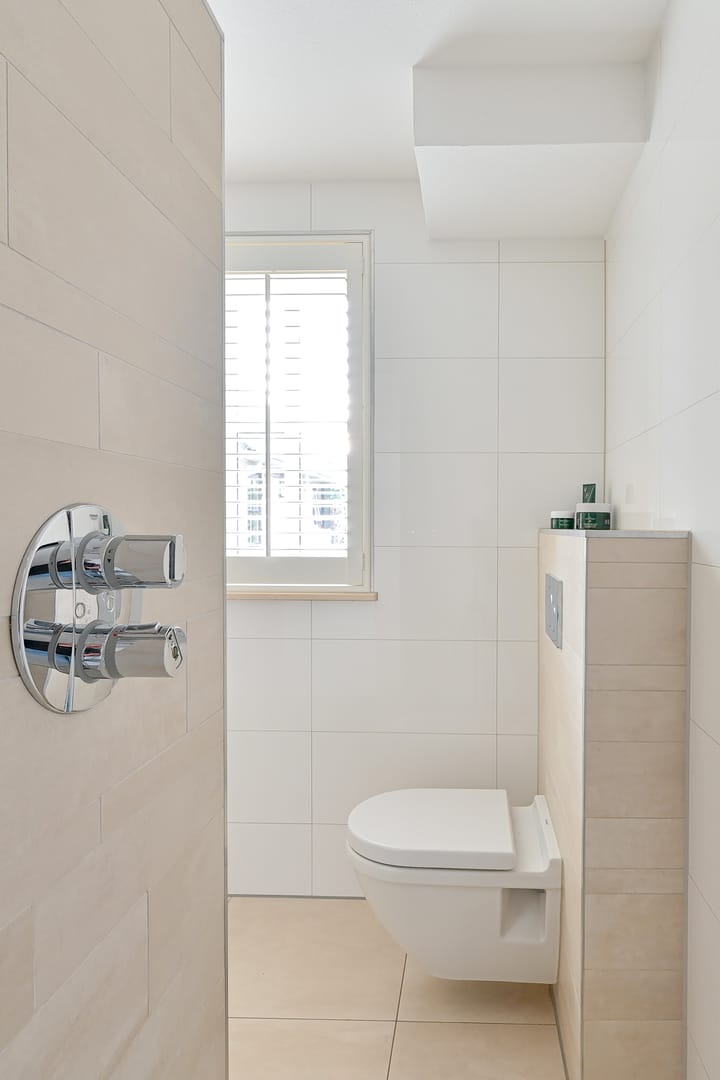 Photo 62 of Vuurvlinder 6