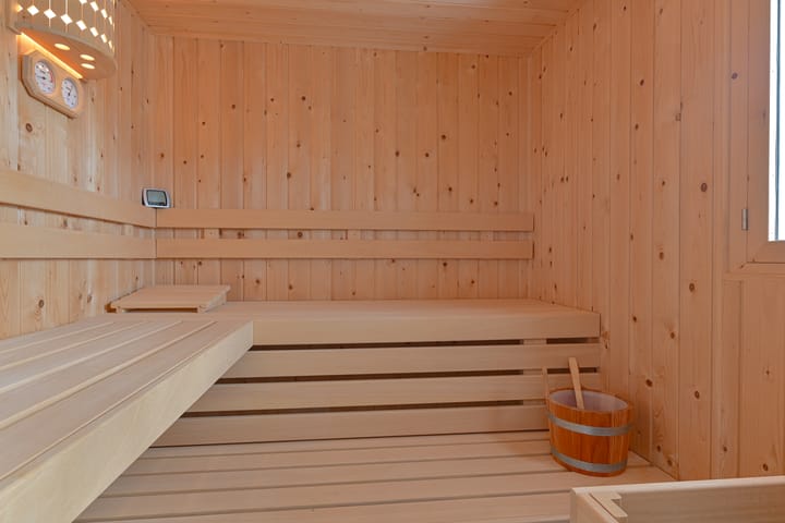 Photo 65 of Vuurvlinder 6