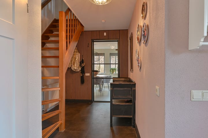 Photo 66 of Vuurvlinder 6