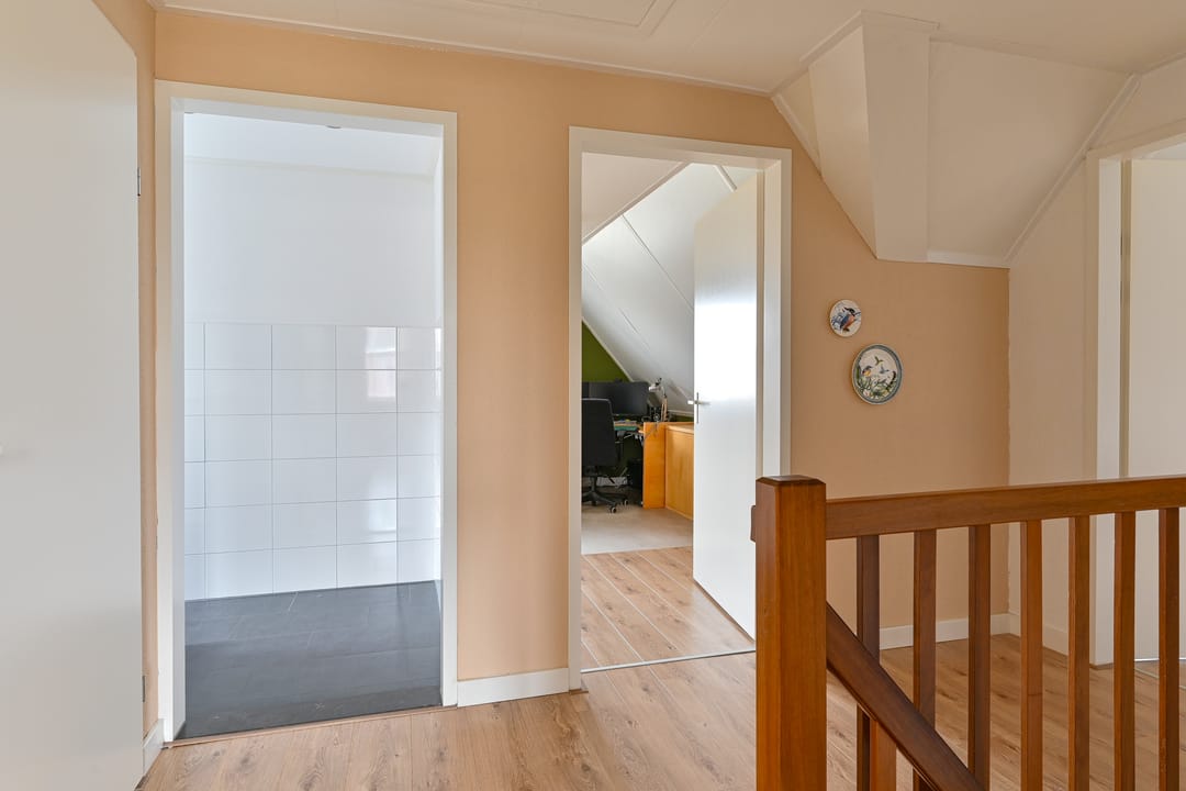 Foto 67 van Vuurvlinder 6