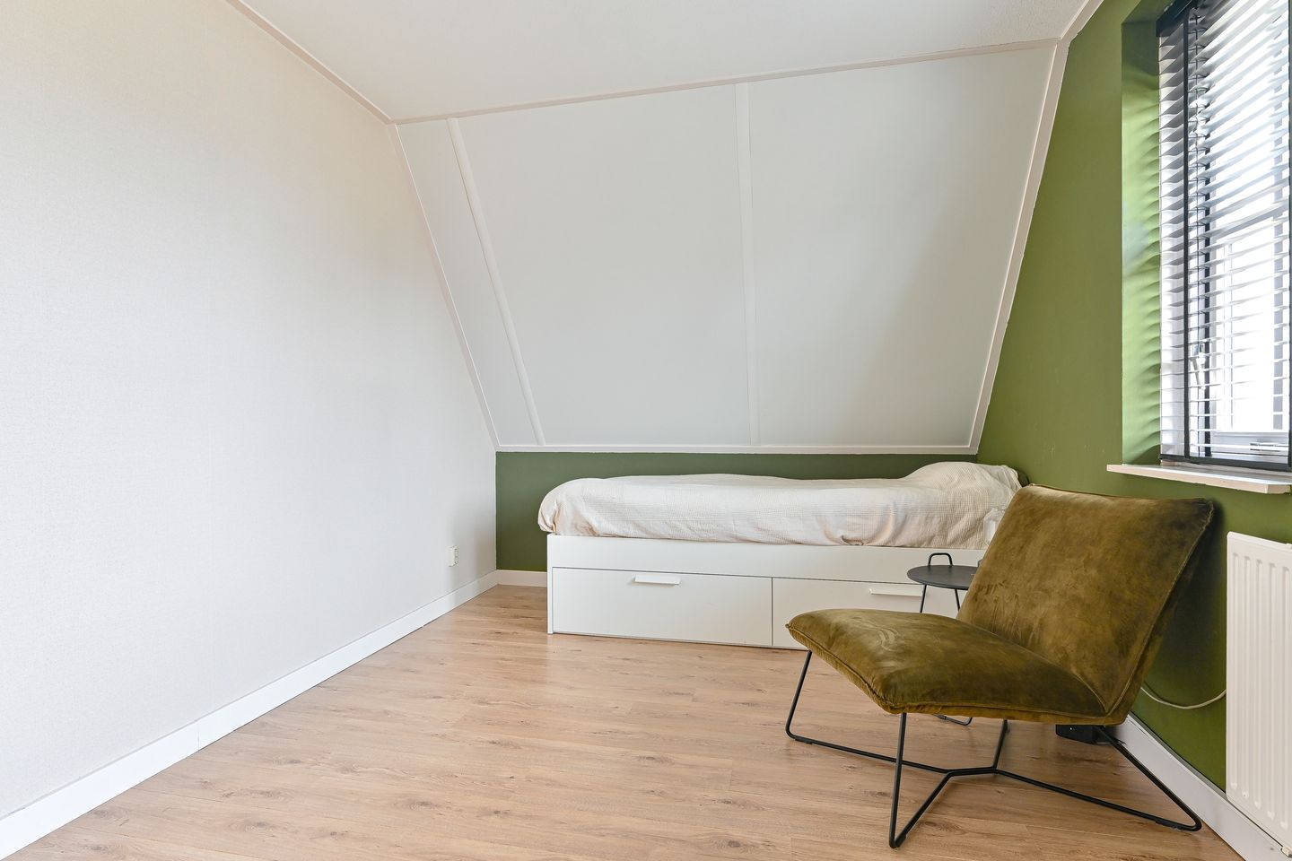 Foto 70 van Vuurvlinder 6