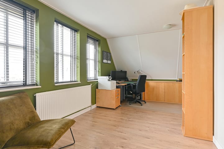 Photo 71 of Vuurvlinder 6