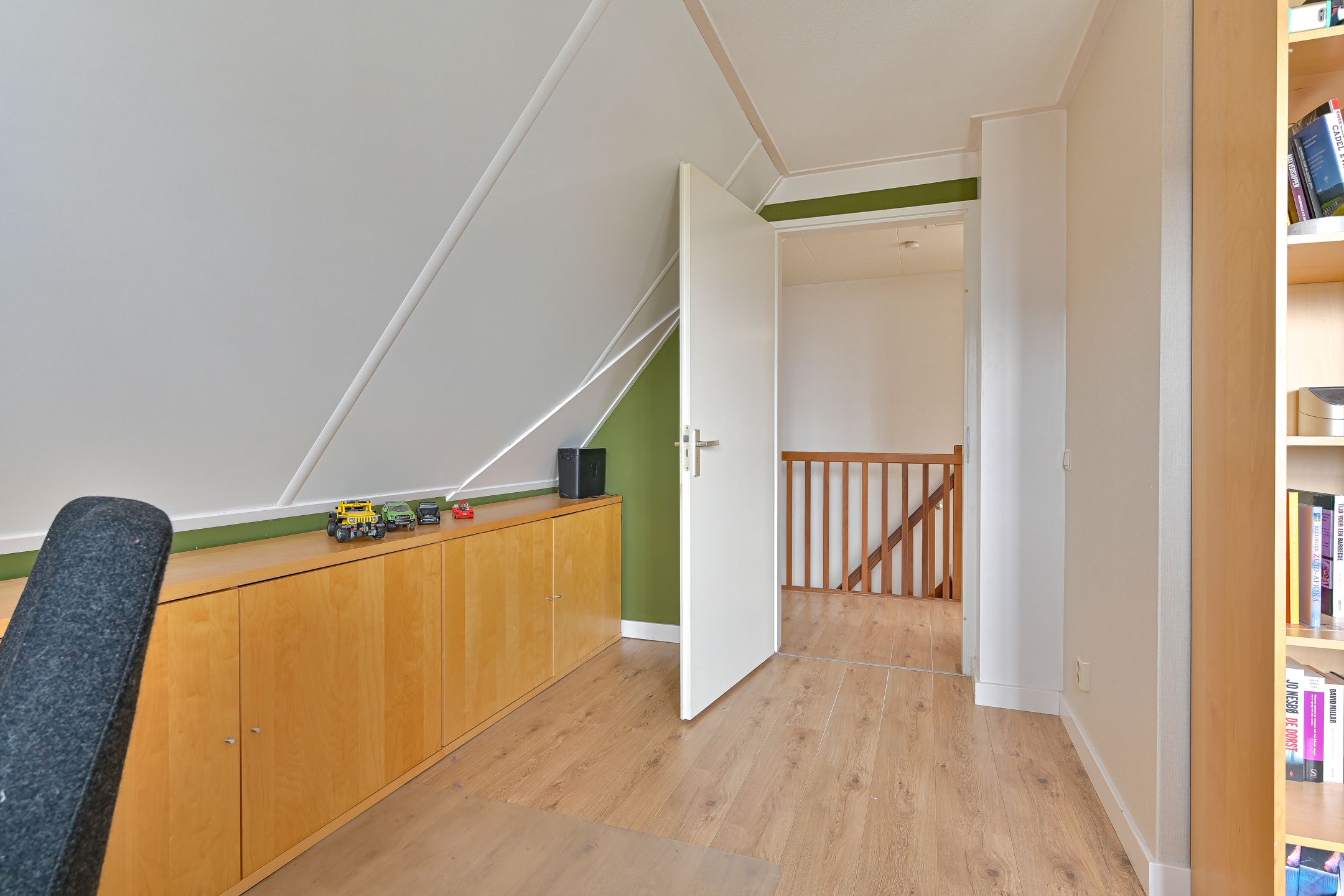 Foto 72 van Vuurvlinder 6