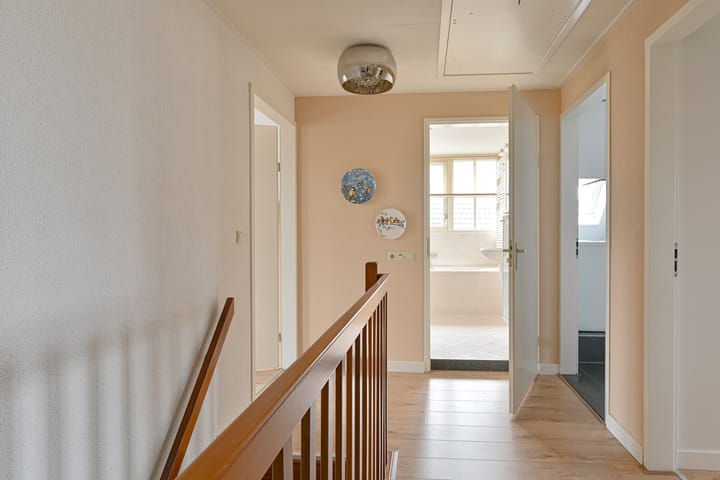 Photo 73 of Vuurvlinder 6