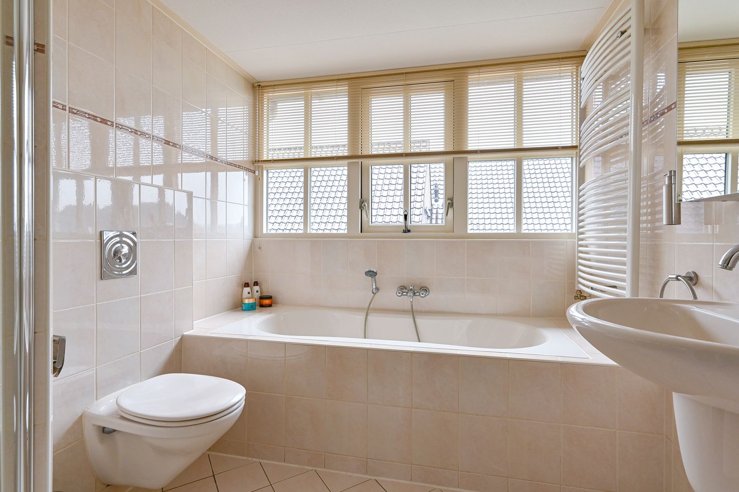 Foto 74 van Vuurvlinder 6