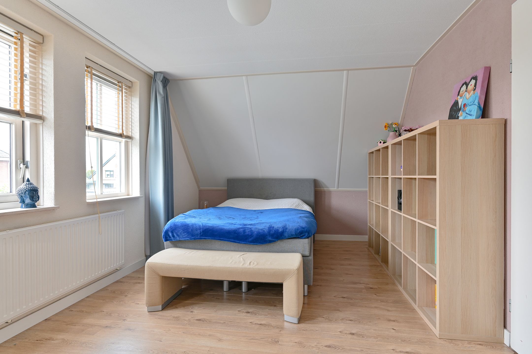 Foto 81 van Vuurvlinder 6